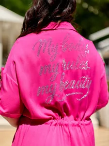 Платье УК-1025 Фабрика Моды