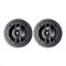 Canton InCeiling 845-16 White