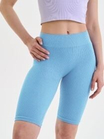 Панталоны 97000 Short Mademoiselle
