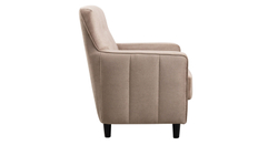 Кресло Арно Бежевое