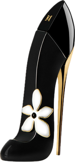 Carolina Herrera Good Girl Jasmine Absolute EDP 80 ml