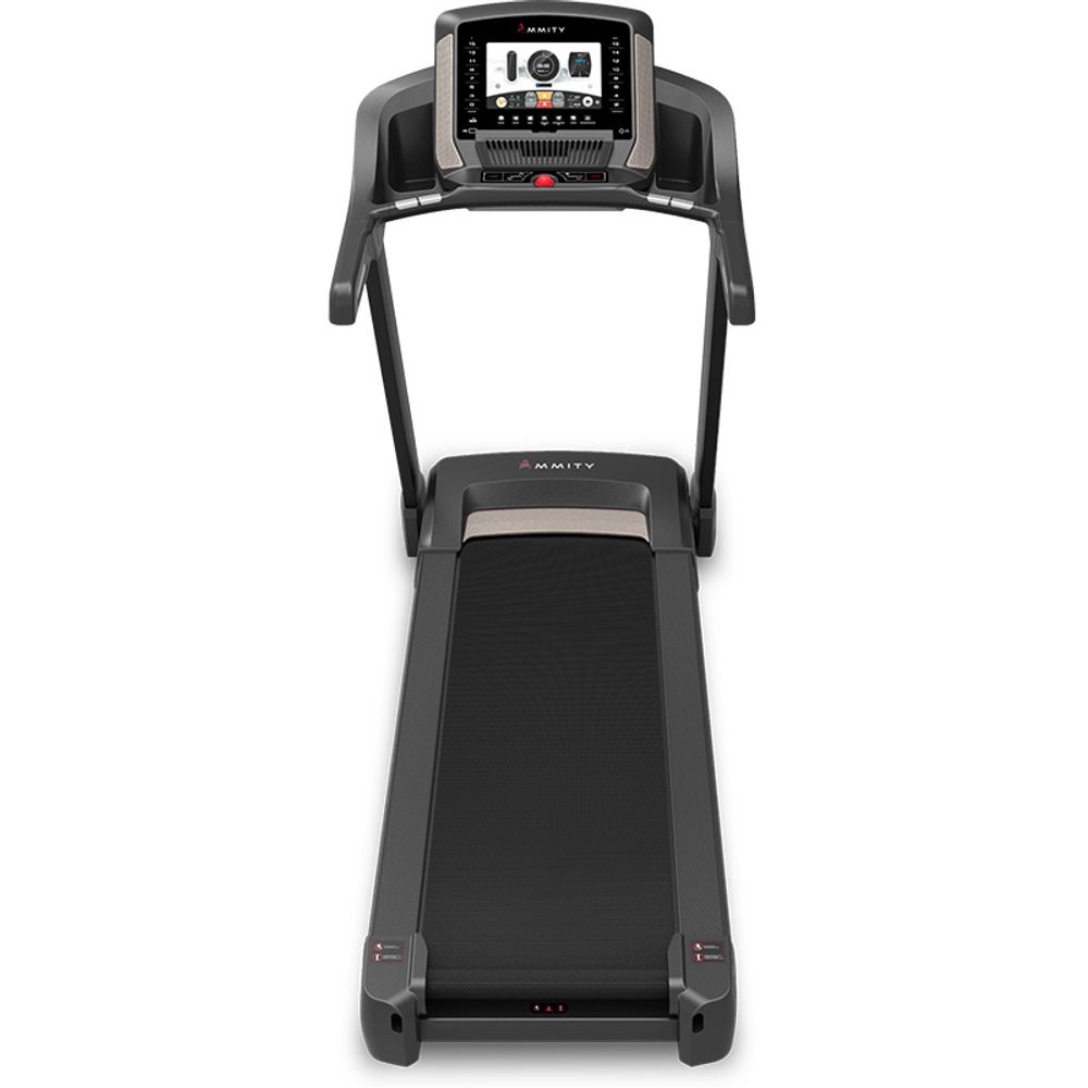 Беговая дорожка AMMITY Dim DTM 5018 TFT