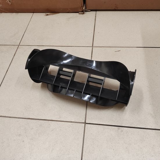 Шнек для электрического снегоуборщика BRAIT BST-2200Y