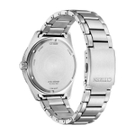 Японские мужские наручные часы Citizen AW1760-81Z