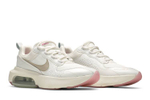 Кроссовки Nike Air Max Verona (Женская размерная сетка)