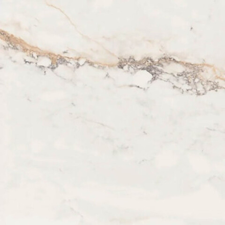 Керамогранит CR Pisa Gold Leviglass 90