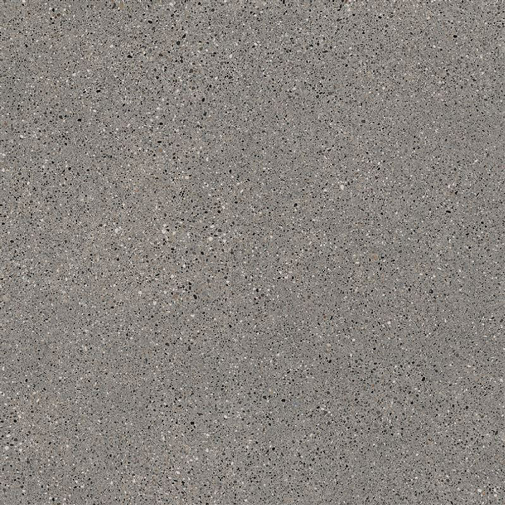 Cementmix Микро Терраццо Серый