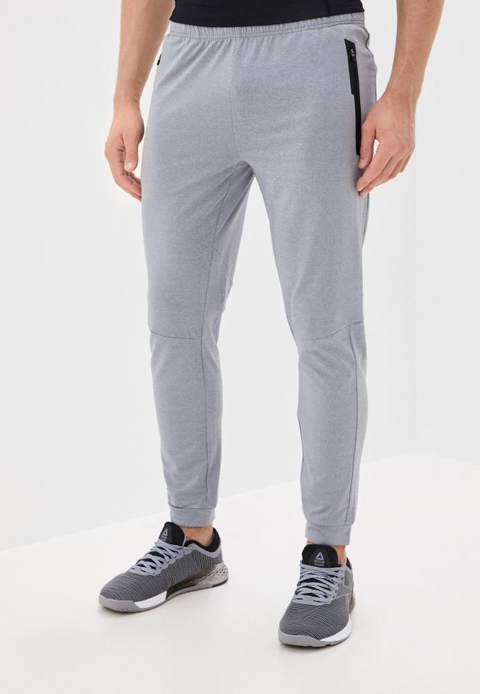 Брюки 4F Mens Functional Trousers