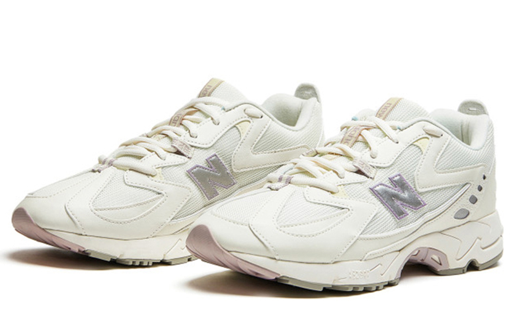 Кроссовки New Balance 828