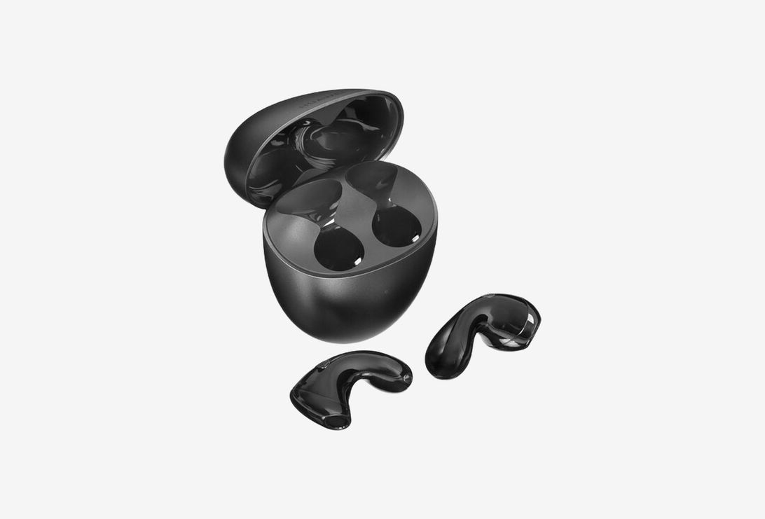 55038130_0126330101114