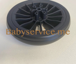 Колесо Cam Compass заднее