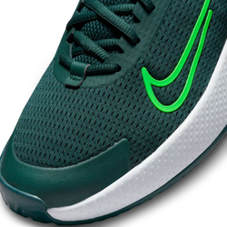 Теннисные кроссовки Nike Vapor Lite 2 Clay - Green