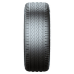 Шина Gislaved UltraControl 195/65 R15 91V