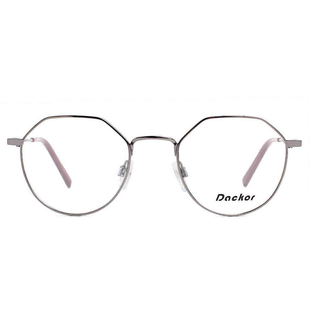Оправа для очков Dackor 240 Gun