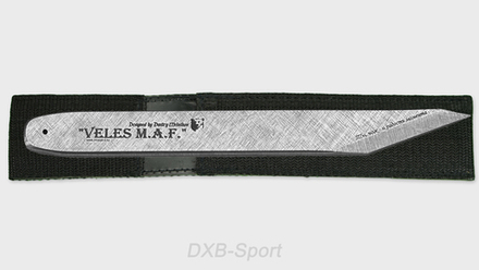 Throwing Knife «Veles M.A.F.»