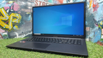 Ноутбук ASUS Ryzen 7/16Gb/FHD/VivoBook 17X M3704Y M3704YA-AU052/Windows 10
