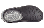 Crocs Literide