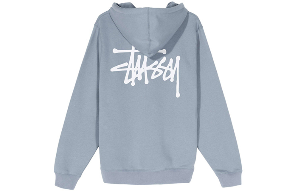 Худи Stussy, 1924500