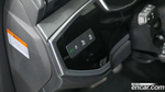 Audi Q3 (F3) 35 TDI Premium Sportback (10.2022)