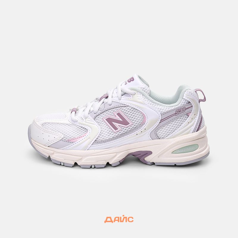Кроссовки New Balance 530 