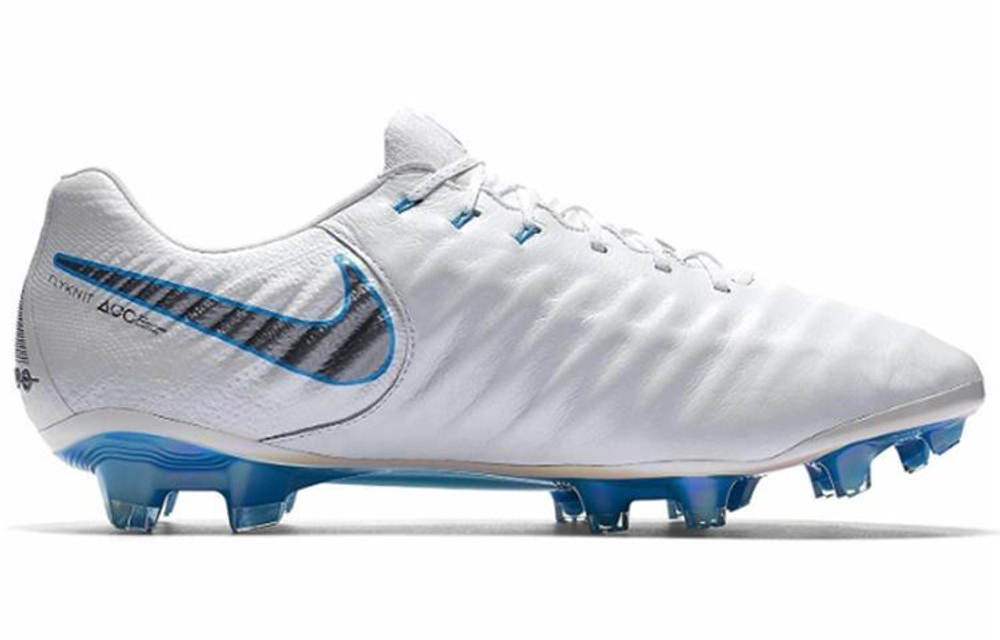 Кроссовки Nike Tiempo Legend 7 Elite Fg 7