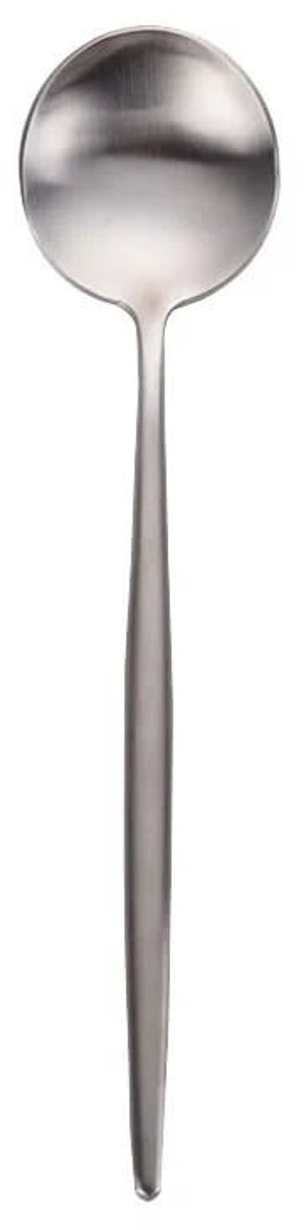 Набор столовых приборов Xiaomi Maison Maxx Stainless Steel Modern Flatware Set (Silver)