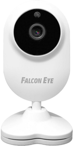 Видеокамера  Falcon Eye Spaik 1