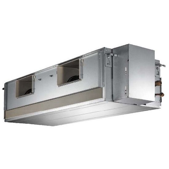 Kentatsu KSTR140HFAN3P / KSUT140HFAN3