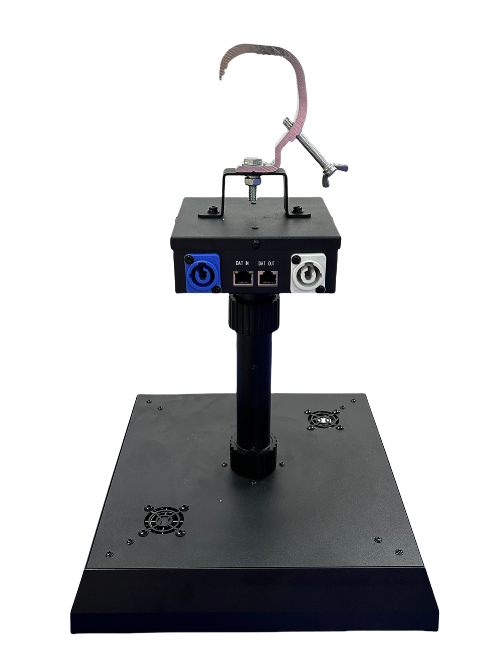Светодиодная панель Amixled COSMO GRID