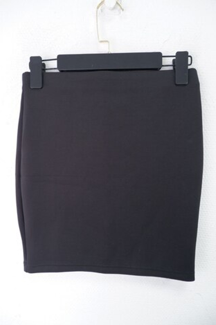 Юбка Gee Jay  базовая на 12-14 лет