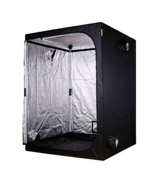 Гроутент Garden Highpro Probox Basic 120 (120х120х200)