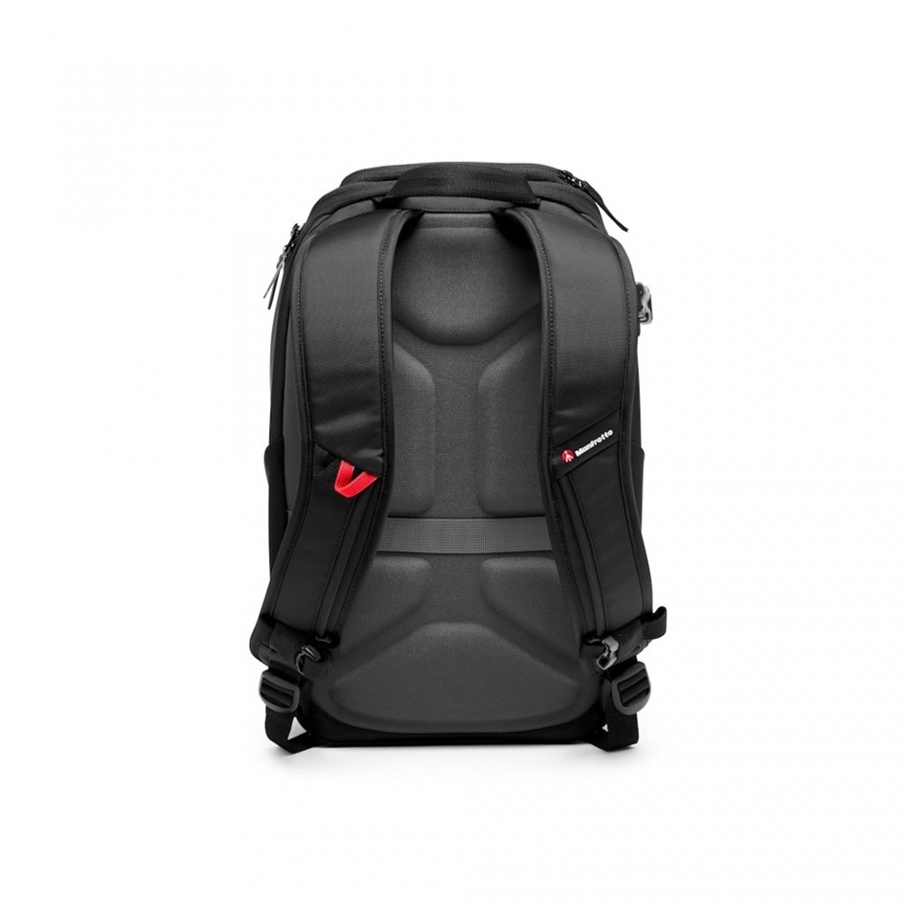 Рюкзак Manfrotto MB MA3-BP-C Advanced Compact Backpack III