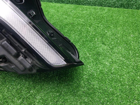 Фара правая Kia Sorento 4 (2020-2023) LED