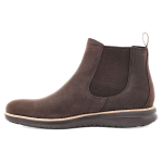 Сапоги UGG Union Chelsea Weathe, 1112362-GRZ