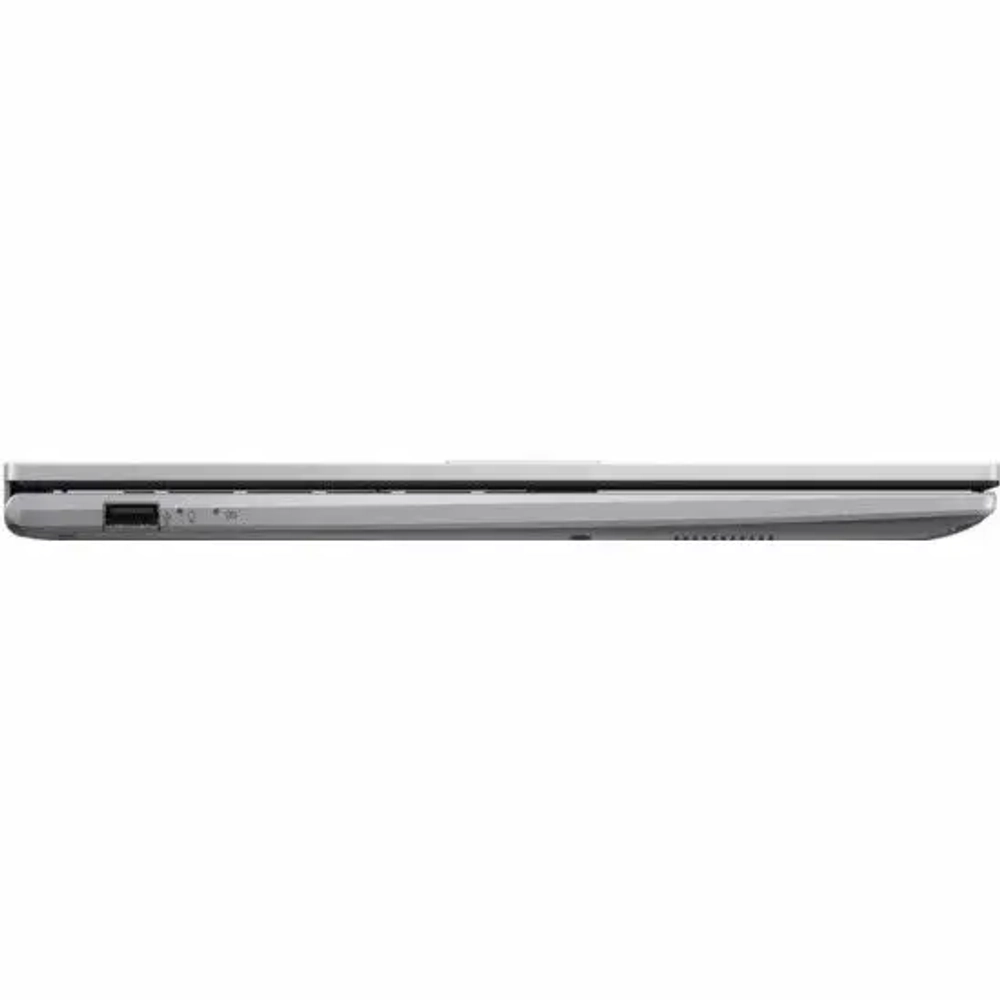 Ноутбук Asus Vivobook 15 X1504VA-BQ286 (90NB10J2-M00BT0)