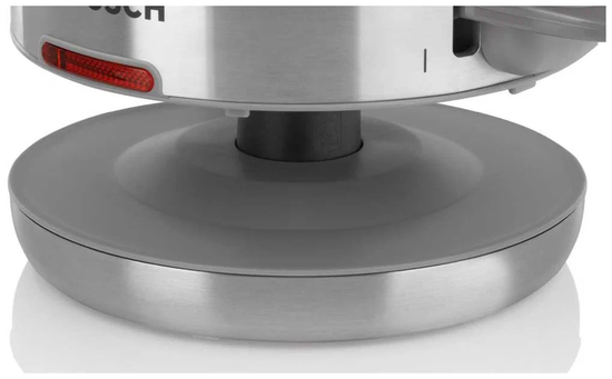 Чайник BOSCH TWK7090B