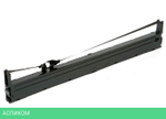 Картридж Cactus CS-FX2190