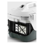 Пылесос Karcher DS 6 Plus