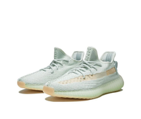 Adidas Yeezy Boost 350 V2 Hyperspace