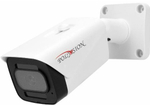 Polyvision PVC-IP2Y-NF2.8P Камера видеонаблюдения, IP, уличная
