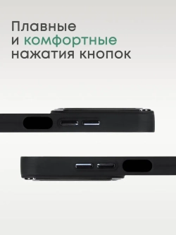 Чехол на Xiaomi Poco X5 Pro 5G