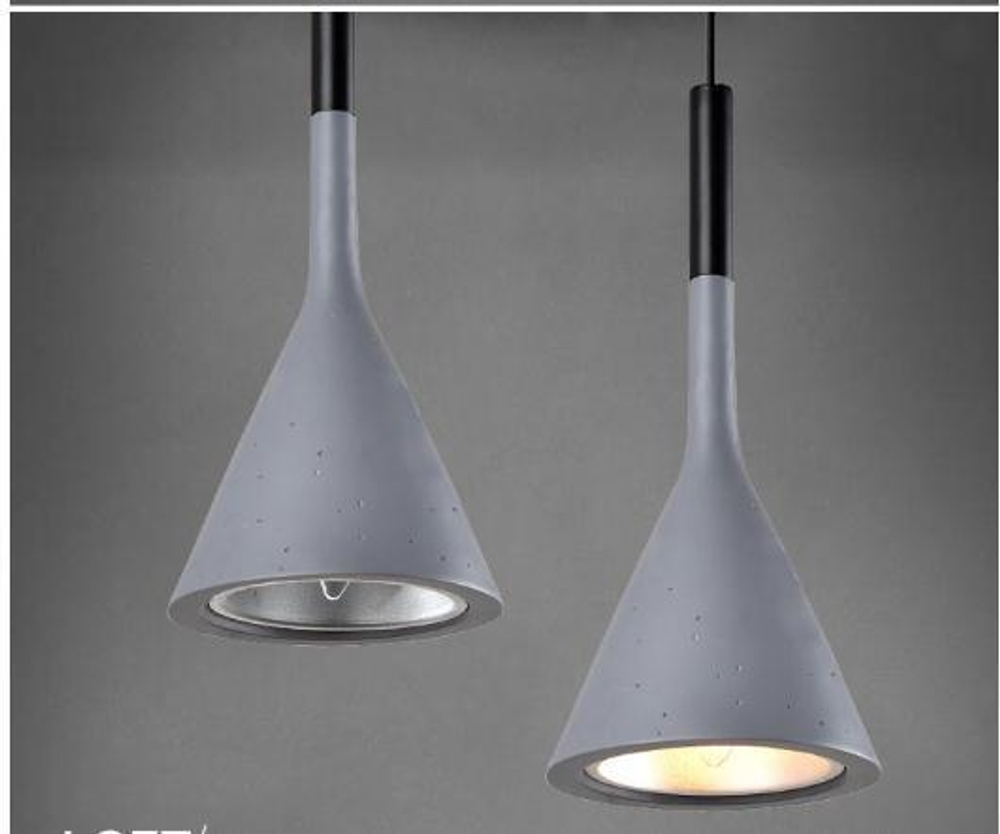 светильник Aplomb