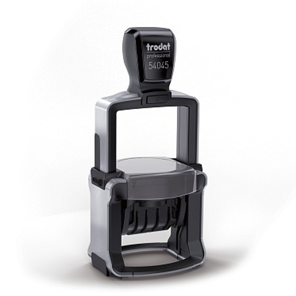 Trodat 54045 Professional 4.0