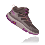 Ботинки женские Hoka Toa GTX
