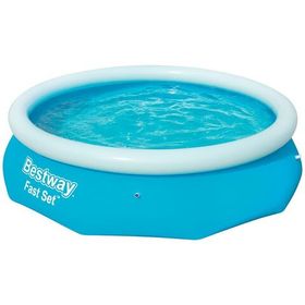 Надувные Бассейны Bestway