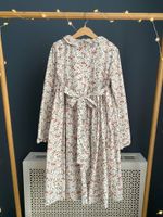 Хлопковое платье Confiture, 146