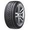 Hankook Tire Ventus V12 Evo K110 275/35 ZR19 100Y XL