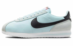 Кроссовки Nike Cortez Txt (Женская размерная сетка)