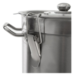 Куттер Foodatlas HR-QS6A