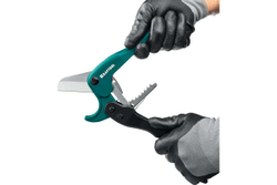 Высокоточный труборез по пластиковым трубам KRAFTOOL Expert-42 до 42 мм 23381-42_z02